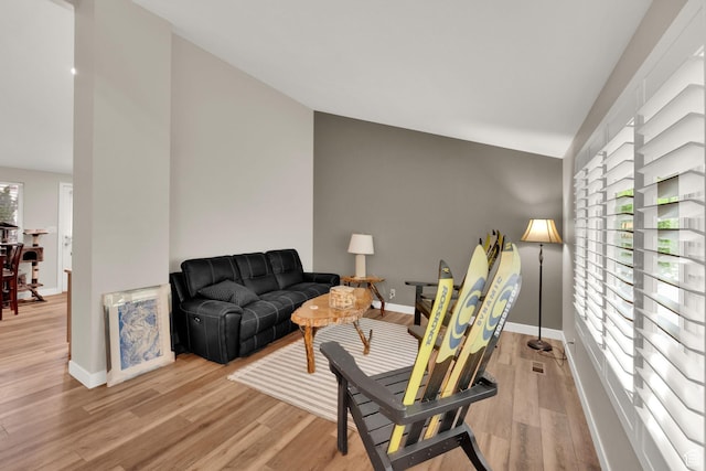 11604 S 1700 E, Sandy, UT 84092 - photo 8