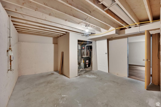 11604 S 1700 E, Sandy, UT 84092 - photo 16