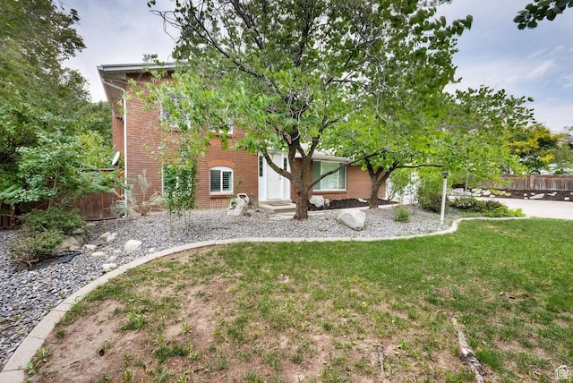 11604 S 1700 E, Sandy, UT 84092 - photo 4