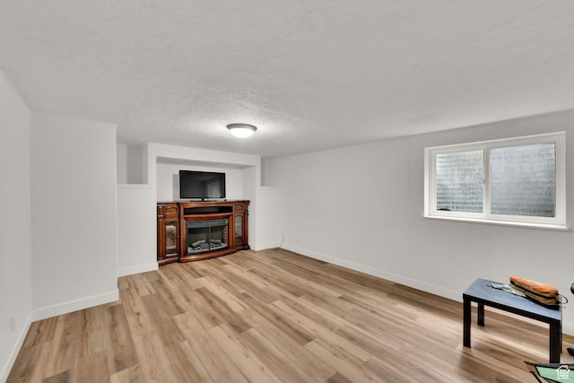 11604 S 1700 E, Sandy, UT 84092 - photo 17