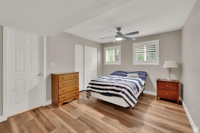 11604 S 1700 E, Sandy, UT 84092 - photo 13