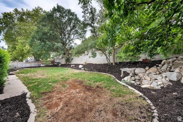 11604 S 1700 E, Sandy, UT 84092 - photo 5