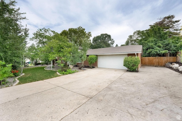 11604 S 1700 E, Sandy, UT 84092 - photo 3