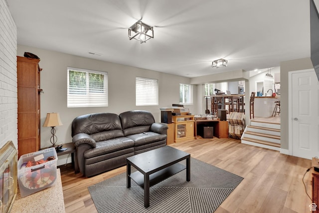 11604 S 1700 E, Sandy, UT 84092 - photo 14