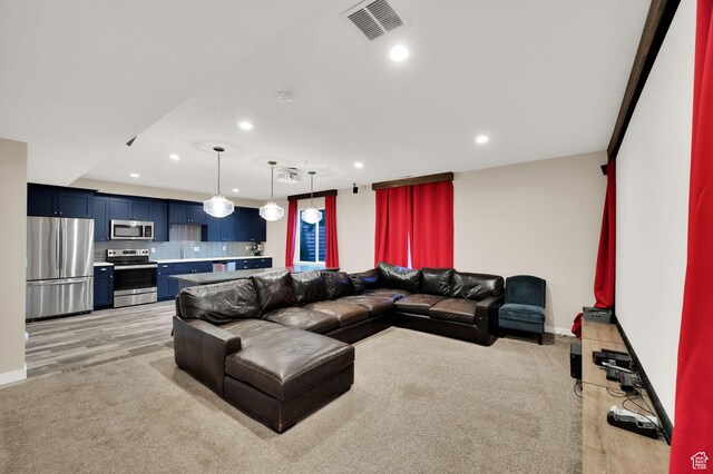 2261 S 50 E, Kaysville, UT 84037 - photo 26