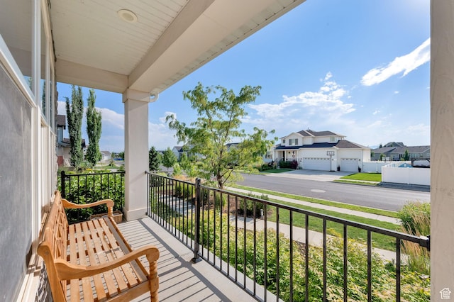2261 S 50 E, Kaysville, UT 84037 - photo 2