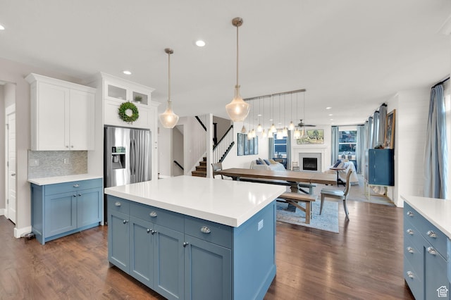 2261 S 50 E, Kaysville, UT 84037 - photo 5