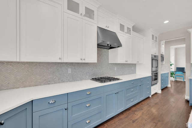2261 S 50 E, Kaysville, UT 84037 - photo 8