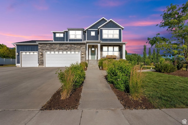 2261 S 50 E, Kaysville, UT 84037 - photo 46