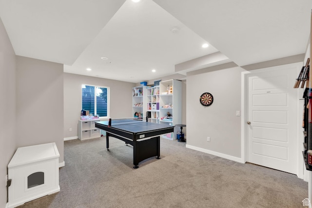 2261 S 50 E, Kaysville, UT 84037 - photo 19