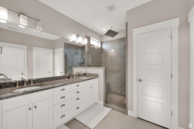 2261 S 50 E, Kaysville, UT 84037 - photo 17