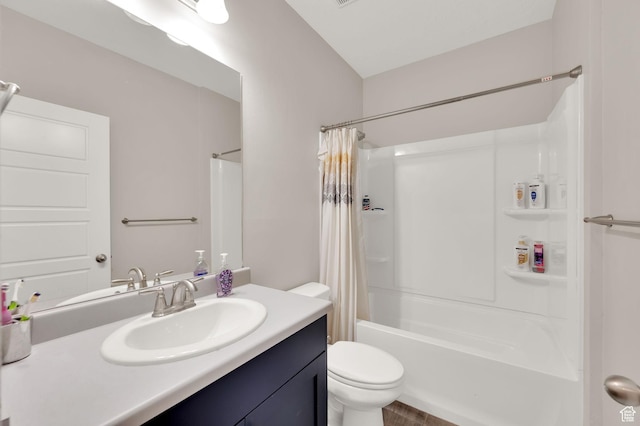 2261 S 50 E, Kaysville, UT 84037 - photo 28