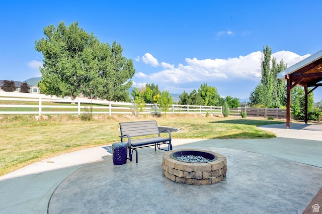 2261 S 50 E, Kaysville, UT 84037 - photo 34