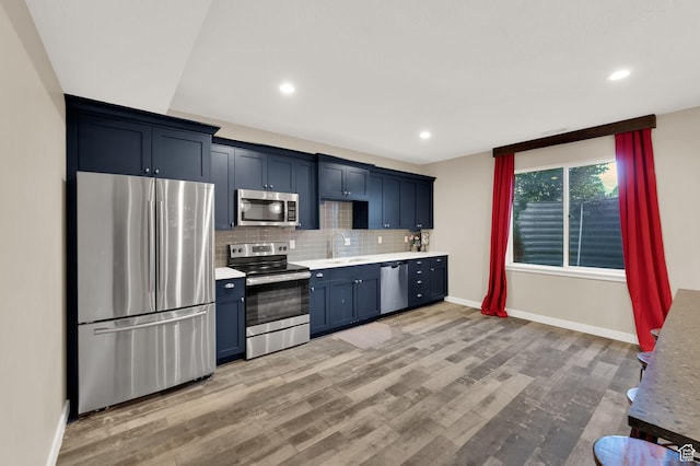 2261 S 50 E, Kaysville, UT 84037 - photo 27