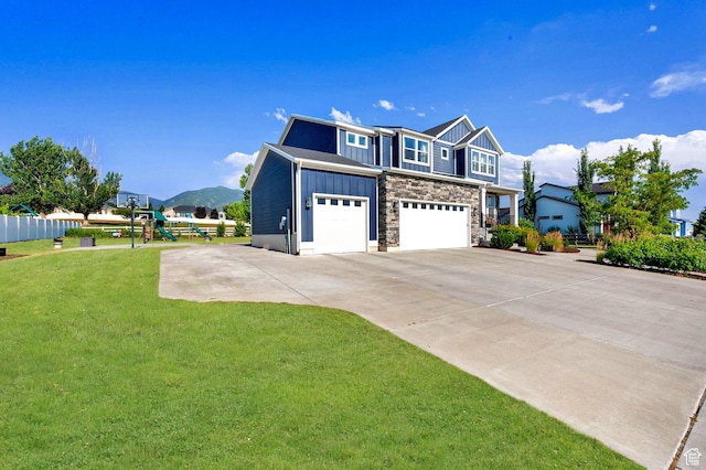 2261 S 50 E, Kaysville, UT 84037 - photo 43