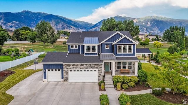 2261 S 50 E, Kaysville, UT 84037 - photo 1
