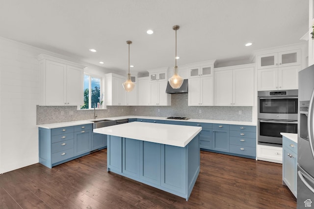 2261 S 50 E, Kaysville, UT 84037 - photo 10