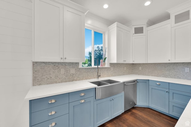 2261 S 50 E, Kaysville, UT 84037 - photo 9