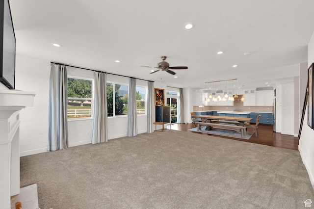 2261 S 50 E, Kaysville, UT 84037 - photo 13
