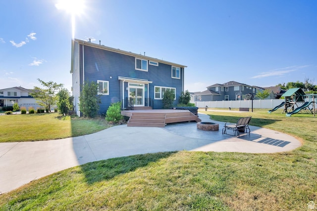 2261 S 50 E, Kaysville, UT 84037 - photo 29