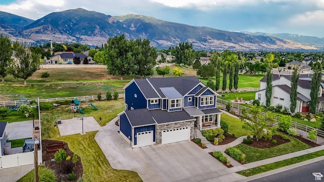 2261 S 50 E, Kaysville, UT 84037 - photo 40