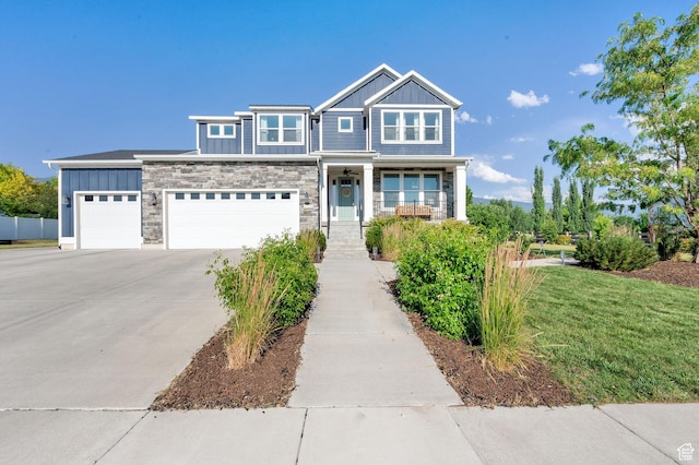 2261 S 50 E, Kaysville, UT 84037 - photo 42
