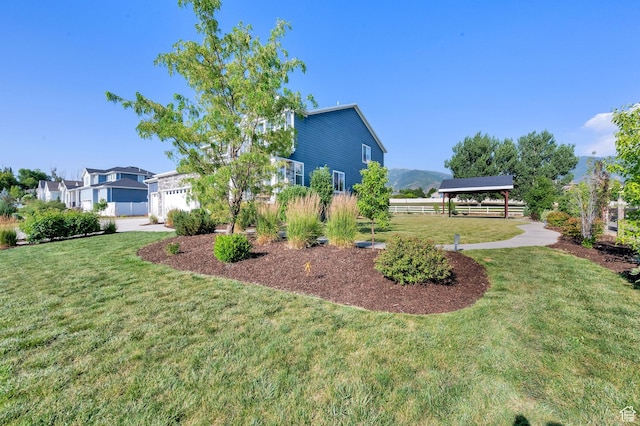2261 S 50 E, Kaysville, UT 84037 - photo 44