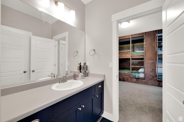 2261 S 50 E, Kaysville, UT 84037 - photo 25