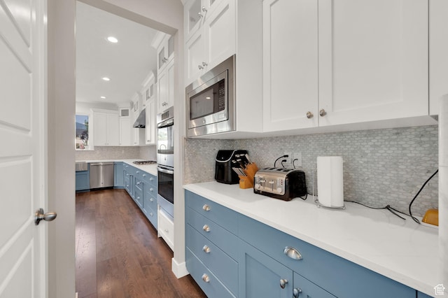 2261 S 50 E, Kaysville, UT 84037 - photo 7