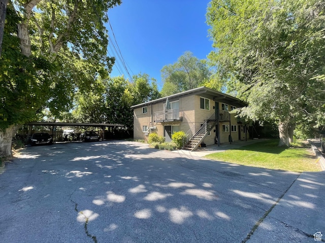 831 E Stratford Ave S, Salt Lake City, UT 84106 - photo 1