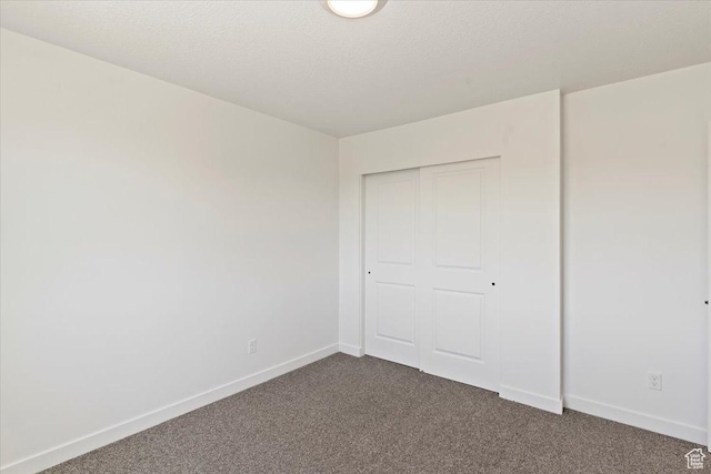 1626 E Livi Ln N Unit 2, Saratoga Springs, UT 84043 - photo 27