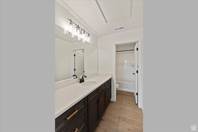 1626 E Livi Ln N Unit 2, Saratoga Springs, UT 84043 - photo 23