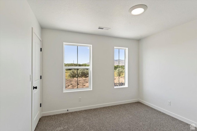 1626 E Livi Ln N Unit 2, Saratoga Springs, UT 84043 - photo 26