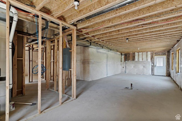 1626 E Livi Ln N Unit 2, Saratoga Springs, UT 84043 - photo 32