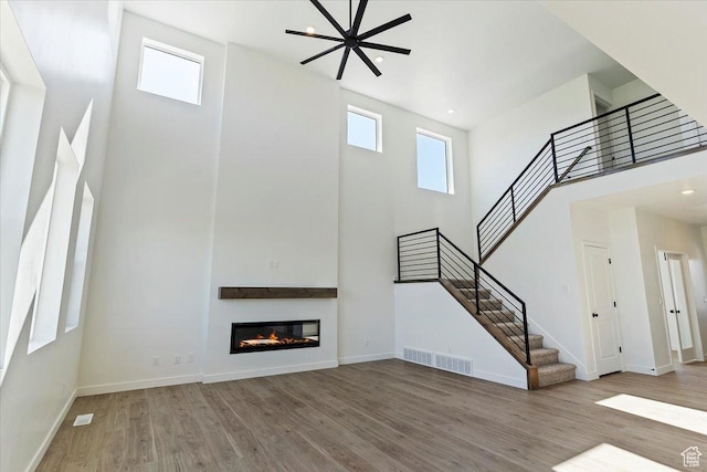 1626 E Livi Ln N Unit 2, Saratoga Springs, UT 84043 - photo 7
