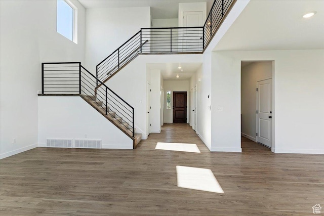 1626 E Livi Ln N Unit 2, Saratoga Springs, UT 84043 - photo 6