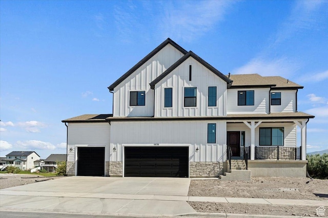 1626 E Livi Ln N Unit 2, Saratoga Springs, UT 84043 - photo 1