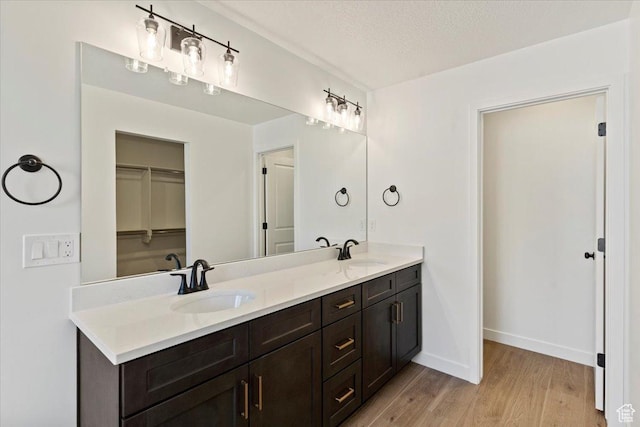 1626 E Livi Ln N Unit 2, Saratoga Springs, UT 84043 - photo 22