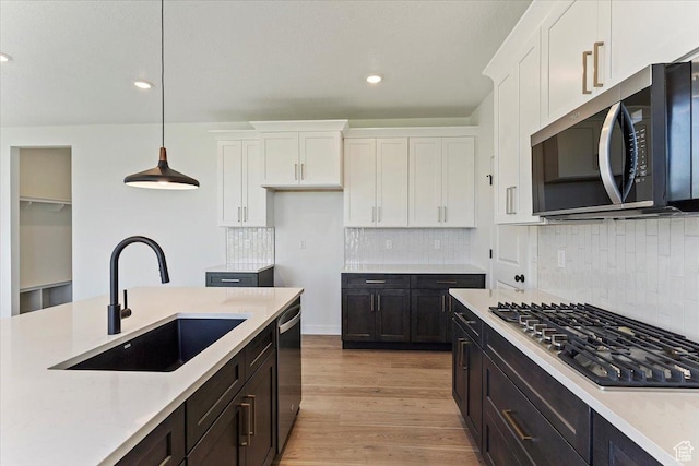 1626 E Livi Ln N Unit 2, Saratoga Springs, UT 84043 - photo 16