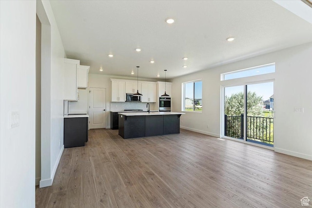1626 E Livi Ln N Unit 2, Saratoga Springs, UT 84043 - photo 11