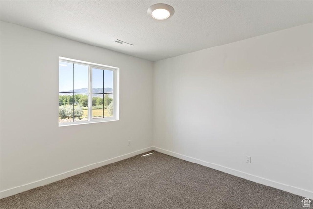 1626 E Livi Ln N Unit 2, Saratoga Springs, UT 84043 - photo 28