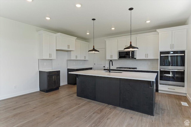1626 E Livi Ln N Unit 2, Saratoga Springs, UT 84043 - photo 12