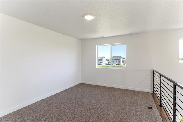 1626 E Livi Ln N Unit 2, Saratoga Springs, UT 84043 - photo 18