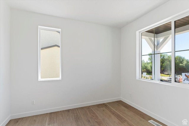 1626 E Livi Ln N Unit 2, Saratoga Springs, UT 84043 - photo 5