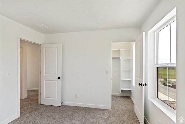 1626 E Livi Ln N Unit 2, Saratoga Springs, UT 84043 - photo 25
