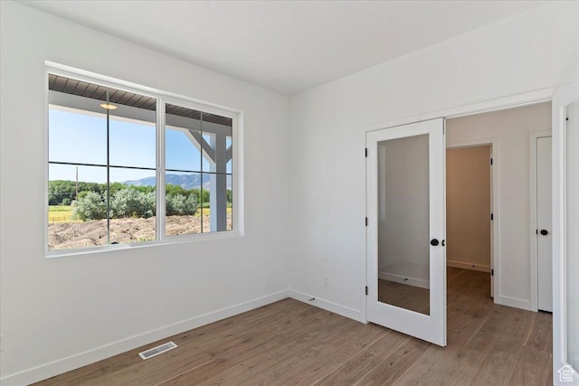 1626 E Livi Ln N Unit 2, Saratoga Springs, UT 84043 - photo 4