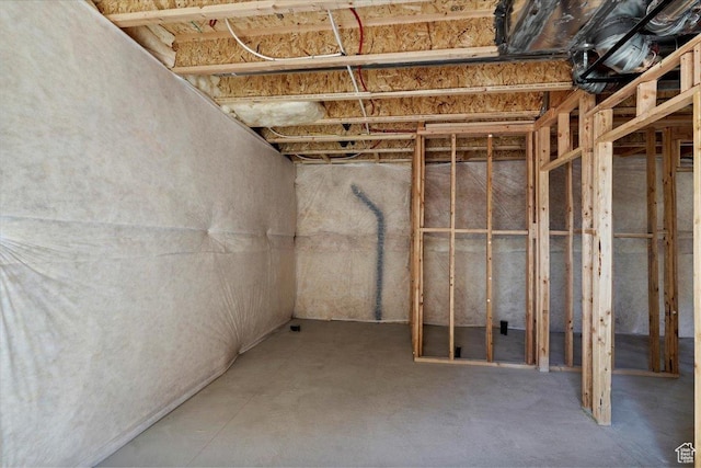 1626 E Livi Ln N Unit 2, Saratoga Springs, UT 84043 - photo 31