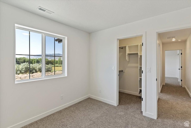 1626 E Livi Ln N Unit 2, Saratoga Springs, UT 84043 - photo 24