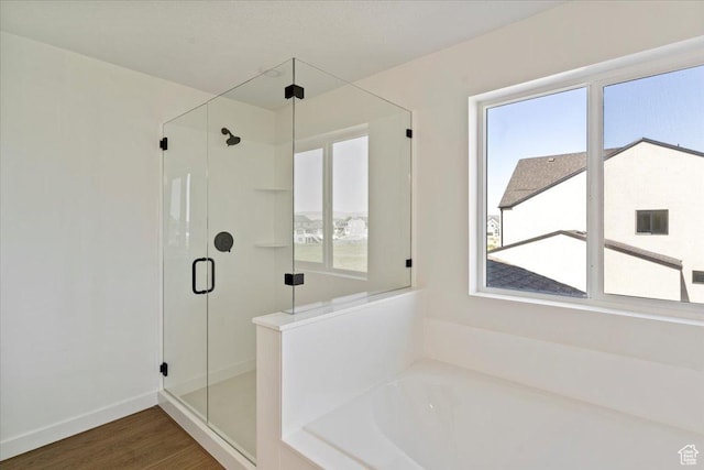 1626 E Livi Ln N Unit 2, Saratoga Springs, UT 84043 - photo 21