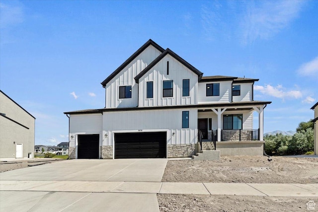 1626 E Livi Ln N Unit 2, Saratoga Springs, UT 84043 - photo 2